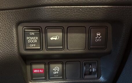 Nissan X-Trail, 2021 год, 2 121 255 рублей, 21 фотография