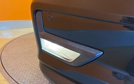 Nissan X-Trail, 2021 год, 2 121 255 рублей, 36 фотография