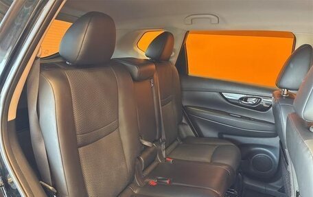 Nissan X-Trail, 2021 год, 2 121 255 рублей, 30 фотография