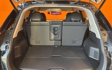 Nissan X-Trail, 2021 год, 2 121 255 рублей, 31 фотография