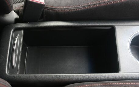 Honda Stream II, 2013 год, 990 008 рублей, 15 фотография