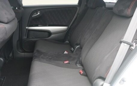 Honda Stream II, 2013 год, 990 008 рублей, 16 фотография