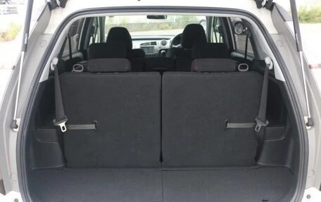 Honda Stream II, 2013 год, 990 008 рублей, 27 фотография