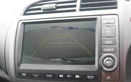 Honda Stream II, 2013 год, 990 008 рублей, 23 фотография