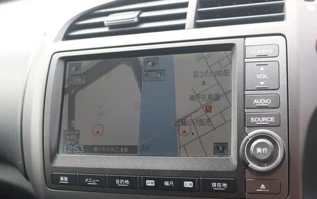 Honda Stream II, 2013 год, 990 008 рублей, 22 фотография