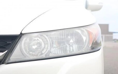 Honda Stream II, 2013 год, 990 008 рублей, 32 фотография