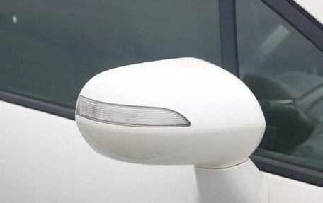 Honda Stream II, 2013 год, 990 008 рублей, 29 фотография