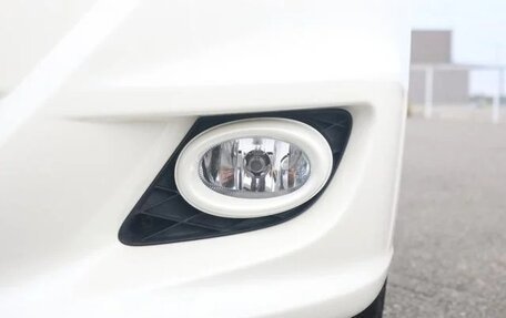Honda Stream II, 2013 год, 990 008 рублей, 33 фотография