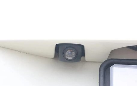 Honda Stream II, 2013 год, 990 008 рублей, 37 фотография