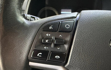 Hyundai Tucson III, 2019 год, 1 969 000 рублей, 17 фотография
