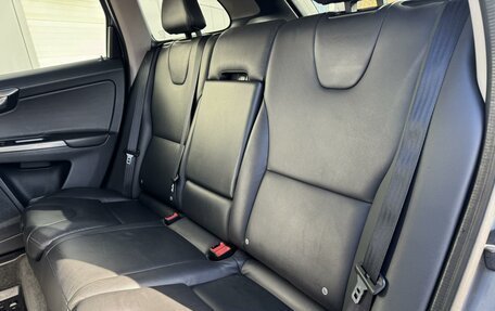 Volvo XC60 II, 2016 год, 2 625 000 рублей, 9 фотография