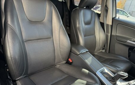 Volvo XC60 II, 2016 год, 2 625 000 рублей, 8 фотография