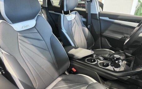 Geely Atlas, 2026 год, 4 119 990 рублей, 7 фотография