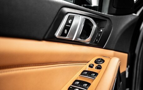 BMW X5, 2022 год, 7 300 000 рублей, 7 фотография