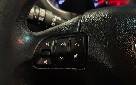 KIA Sportage III, 2012 год, 1 369 000 рублей, 13 фотография