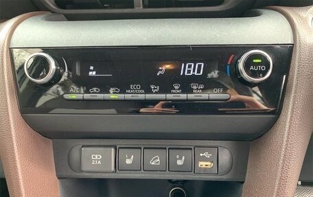 Toyota Yaris Cross, 2023 год, 1 560 000 рублей, 21 фотография