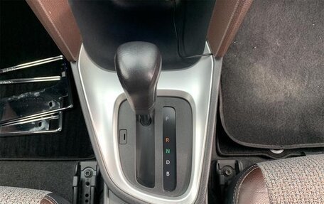 Toyota Yaris Cross, 2023 год, 1 560 000 рублей, 22 фотография