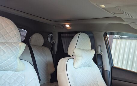 Nissan X-Trail, 2016 год, 1 789 000 рублей, 8 фотография