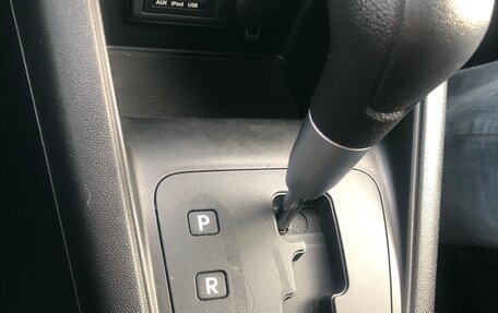 KIA Venga I, 2012 год, 1 090 000 рублей, 3 фотография