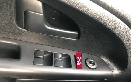 KIA Venga I, 2012 год, 1 090 000 рублей, 2 фотография
