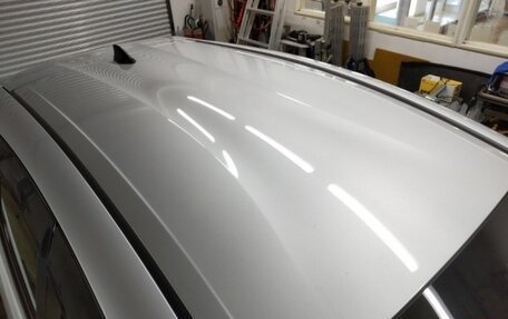 Toyota Aqua, 2023 год, 1 045 000 рублей, 6 фотография