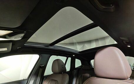 BMW X3, 2024 год, 6 800 000 рублей, 19 фотография