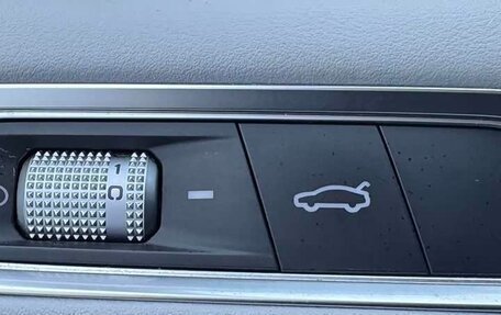 Geely Emgrand, 2022 год, 1 100 000 рублей, 12 фотография