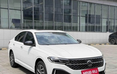 Volkswagen Lavida, 2023 год, 1 480 095 рублей, 1 фотография