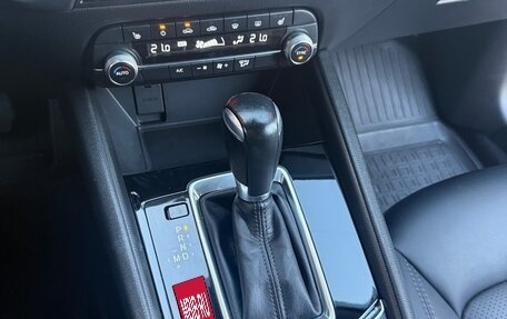 Mazda CX-5 II, 2021 год, 2 600 000 рублей, 11 фотография