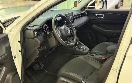 Honda Vezel, 2023 год, 2 100 000 рублей, 5 фотография