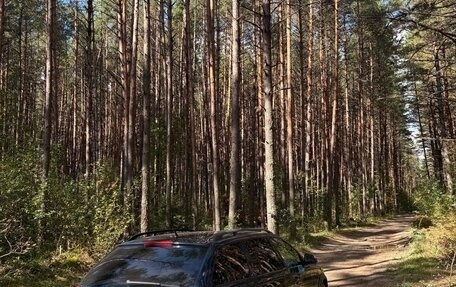 Skoda Octavia, 2013 год, 1 450 000 рублей, 7 фотография