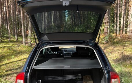 Skoda Octavia, 2013 год, 1 450 000 рублей, 14 фотография