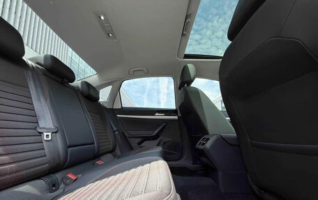 Volkswagen Lavida, 2023 год, 1 480 095 рублей, 9 фотография
