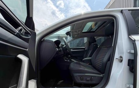 Volkswagen Lavida, 2023 год, 1 480 095 рублей, 4 фотография