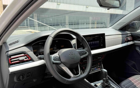 Volkswagen Lavida, 2023 год, 1 480 095 рублей, 5 фотография