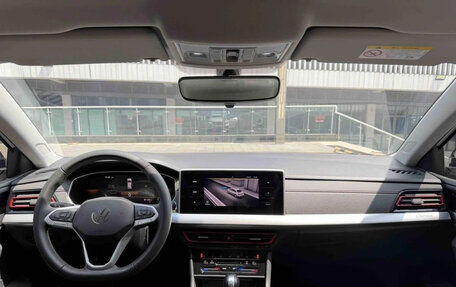 Volkswagen Lavida, 2023 год, 1 480 095 рублей, 6 фотография
