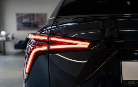 Haval F7x, 2026 год, 3 999 000 рублей, 17 фотография