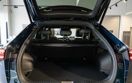 Haval F7x, 2026 год, 3 999 000 рублей, 39 фотография