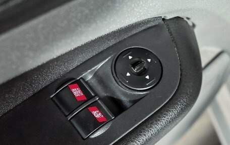 Ford Focus II рестайлинг, 2008 год, 300 000 рублей, 8 фотография