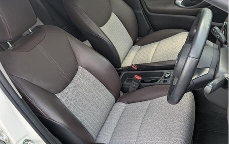Toyota Yaris Cross, 2023 год, 1 535 000 рублей, 10 фотография
