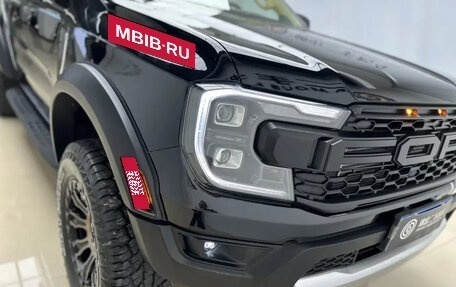 Ford Ranger, 2024 год, 4 340 000 рублей, 8 фотография