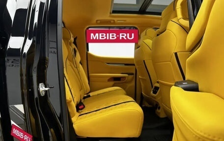Ford Ranger, 2024 год, 4 340 000 рублей, 21 фотография