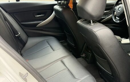 BMW 3 серия, 2013 год, 1 296 000 рублей, 6 фотография