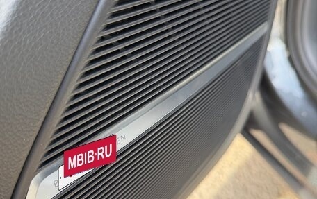 Audi Q7, 2020 год, 6 990 000 рублей, 11 фотография