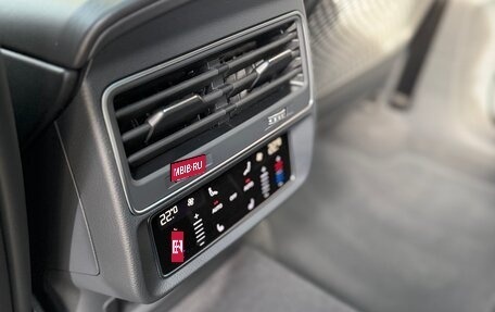 Audi Q7, 2020 год, 6 990 000 рублей, 15 фотография