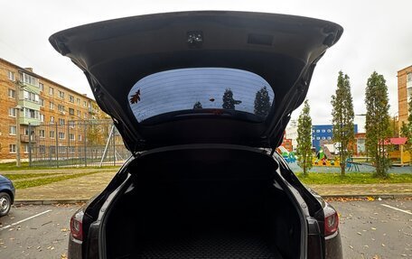 Mazda CX-4, 2023 год, 2 430 000 рублей, 7 фотография