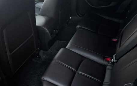 Mazda CX-4, 2023 год, 2 430 000 рублей, 10 фотография