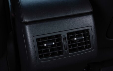 Toyota Camry, 2009 год, 1 350 000 рублей, 22 фотография