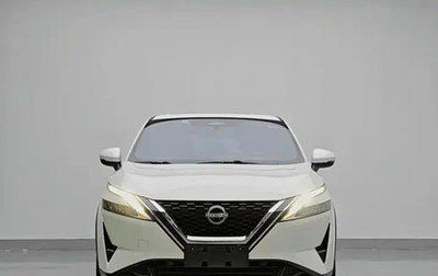 Nissan Qashqai, 2023 год, 1 760 002 рублей, 1 фотография