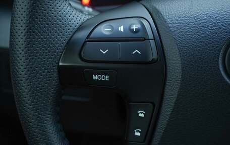 Toyota Camry, 2009 год, 1 350 000 рублей, 19 фотография